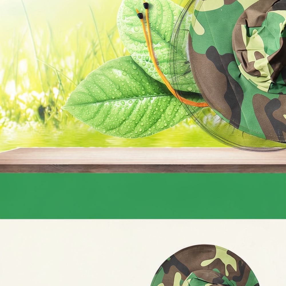 Veiligheidsbijenhouderhoed met - Agriculture Farming Hats recensie en prijs